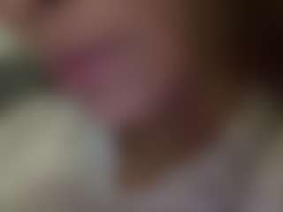 Salomme Cruz's Live Sex Cam Show