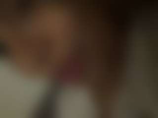 Salomme Cruz's Live Sex Cam Show
