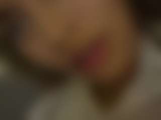 Salomme Cruz's Live Sex Cam Show