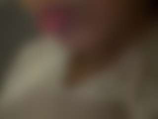 Salomme Cruz's Live Sex Cam Show