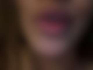 Salomme Cruz's Live Sex Cam Show