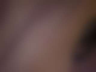 Live cam show with Salomme Cruz - Tattoos Curvy on sexytreat.net