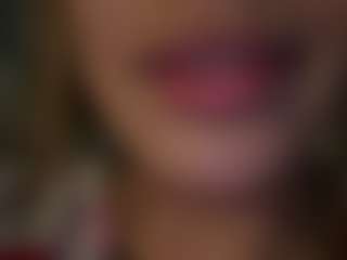 Salomme Cruz's Live Sex Cam Show