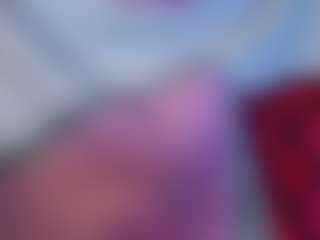 Live cam show with Salomme Cruz - Gagging on Camsoda