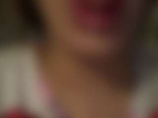Salomme Cruz's Live Sex Cam Show