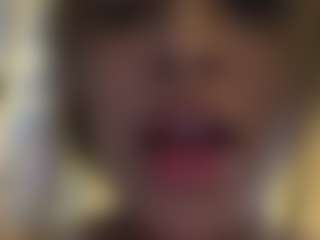 Salomme Cruz's Live Sex Cam Show