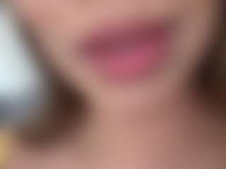 Salomme Cruz's Live Sex Cam Show