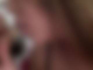 Salomme Cruz's Live Sex Cam Show