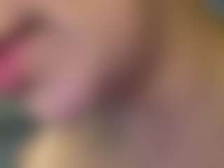 Salomme Cruz's Live Sex Cam Show
