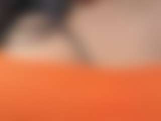 Salomme Cruz's Live Sex Cam Show