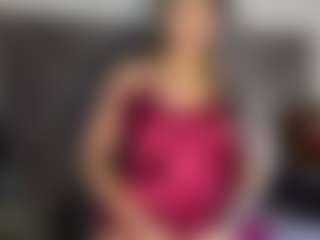 Salomme Cruz's Live Sex Cam Show