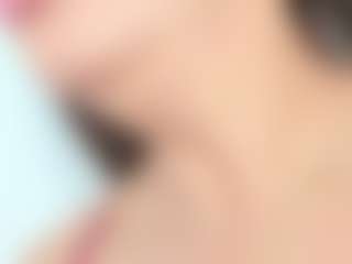 Salomme Cruz's Live Sex Cam Show
