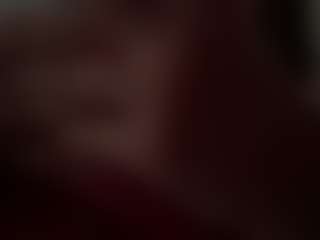 Salomme Cruz's Live Sex Cam Show