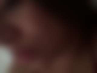 Salomme Cruz's Live Sex Cam Show