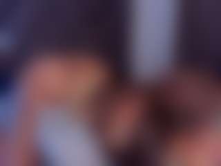 Salomme Cruz's Live Sex Cam Show
