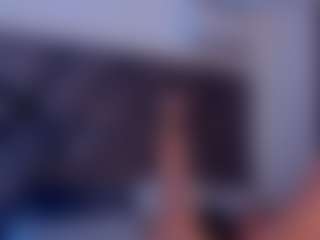 Salomme Cruz's Live Sex Cam Show