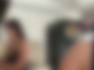 Salomme Cruz's Live Sex Cam Show