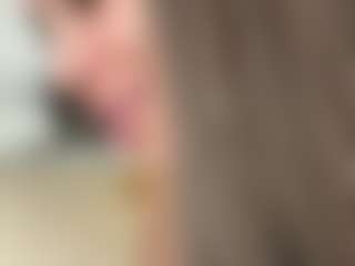 Salomme Cruz's Live Sex Cam Show
