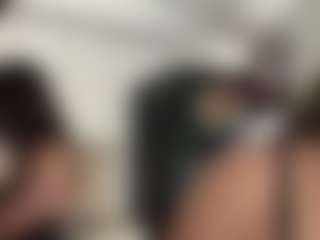 Salomme Cruz's Live Sex Cam Show