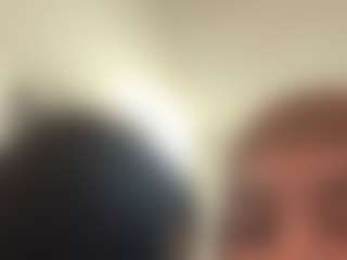 Salomme Cruz's Live Sex Cam Show
