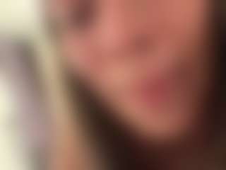 Salomme Cruz's Live Sex Cam Show