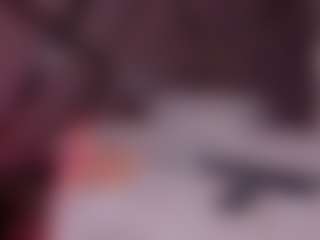 Salomme Cruz's Live Sex Cam Show