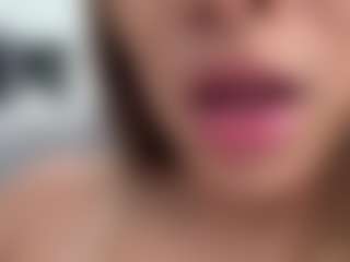 Salomme Cruz's Live Sex Cam Show