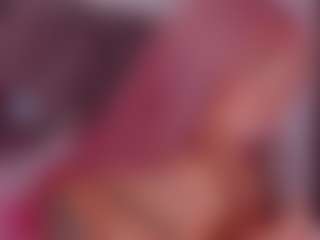 Salomme Cruz's Live Sex Cam Show