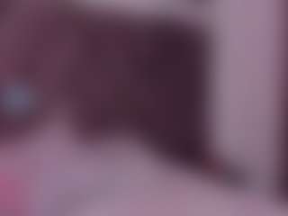 Salomme Cruz's Live Sex Cam Show