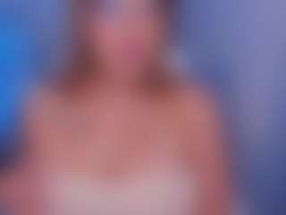 Salomme Cruz's Live Sex Cam Show