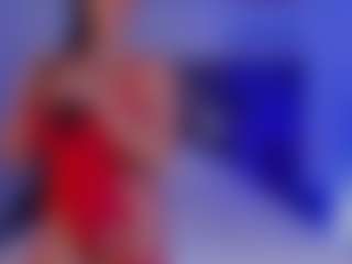 Salomme Cruz's Live Sex Cam Show