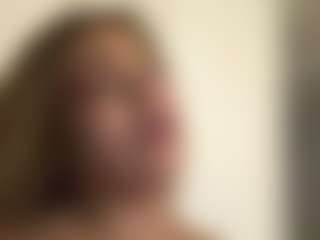 Salomme Cruz's Live Sex Cam Show