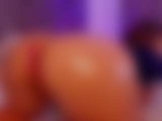 Live cam show with Salomme Cruz - Gagging on Latina Girls