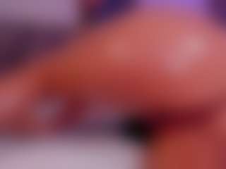 Live cam show with Salomme Cruz - Gagging on milfzrlive.com