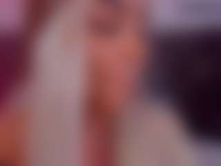 Salomme Cruz's Live Sex Cam Show