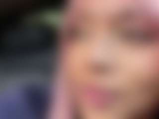 Salomme Cruz's Live Sex Cam Show