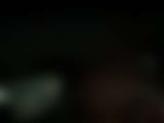 Salomme Cruz's Live Sex Cam Show