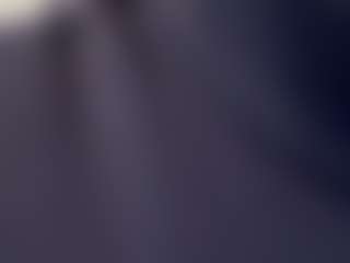 Salomme Cruz's Live Sex Cam Show