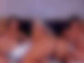Salomme Cruz's Live Sex Cam Show