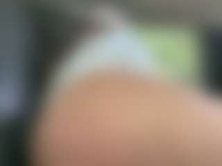 Salomme Cruz's Live Sex Cam Show
