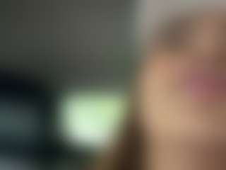 Salomme Cruz's Live Sex Cam Show