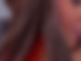 Live cam show with Salomme Cruz - HD Latina on Hubzter Live | colombia