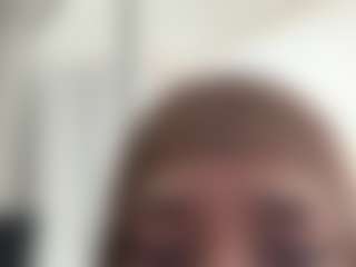 Salomme Cruz's Live Sex Cam Show