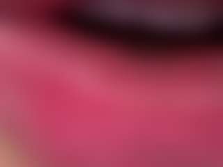 Salomme Cruz's Live Sex Cam Show