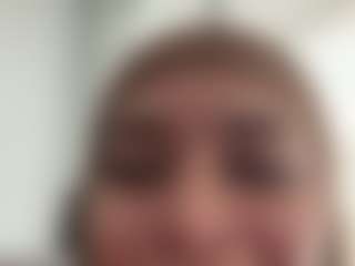 Salomme Cruz's Live Sex Cam Show
