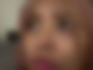 Show Live Sex Cam Salomme Cruz