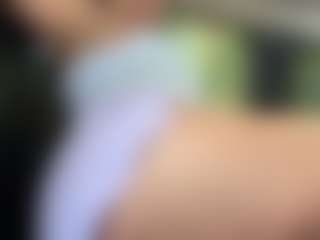 Salomme Cruz's Live Sex Cam Show