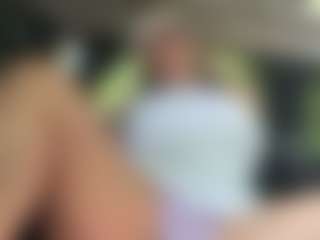 Salomme Cruz's Live Sex Cam Show