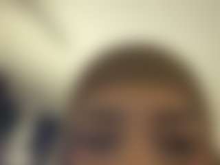 Salomme Cruz's Live Sex Cam Show