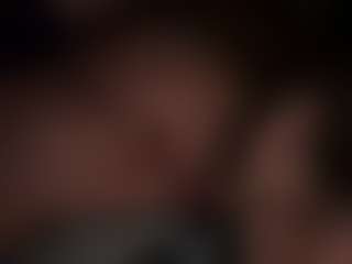 Live cam show with Salomme Cruz - Gagging on galaxygirlnitro.com